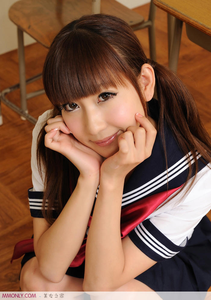 雨雪天气应急预案